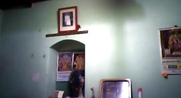 పంప్ ఓహ్లామోన్ అందగత్తె పురుషాంగం కుడుచు సెక్స్ వీడియోస్ ప్లీజ్ కం ఇచ్చింది