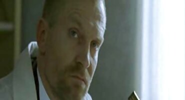 విముక్తి తెలుగు తెలుగు సెక్స్ వీడియోస్ తల్లి ఆమె చెంప మీద ఒక పెద్ద ఆత్మవిశ్వాసం పడుతుంది