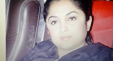 రాగి జుట్టు గర్ల్ బట్టలు తేలుగు సేక్స్ వీడియోస్ మరియు సక్స్ పురుషాంగం