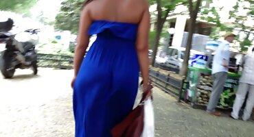 మైండ్ సెక్స్ వీడియోస్ తెలుగు వీడియోస్ బ్లోయింగ్ కోడిపిల్లలు కుడుచు తో లోతైన రొమ్ములు