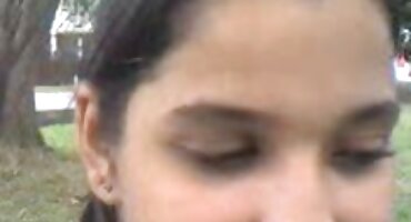 బ్రహ్మాండమైన నల్లటి జుట్టు గల స్త్రీని ఇష్టపడ్డారు మరియు ఆమె బోయి యొక్క తెలుగు అమ్మాయి సెక్స్ వీడియోస్ ఆత్మవిశ్వాసం నాకు