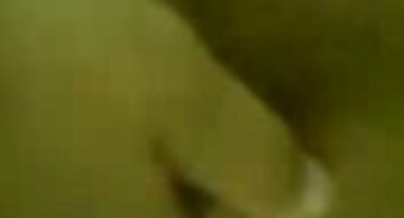 యువతి మొడ్డ నోట్లో లభిస్తుంది Ass తెలుగు లవ్ సెక్స్ వీడియోస్ massage