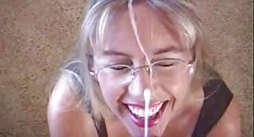 బ్లాండ్ తెలుగు సెక్స్ వీడియోస్ కం లో కిట్ రాత్రి హస్త ప్రయోగం సువాసన పుస్సీ