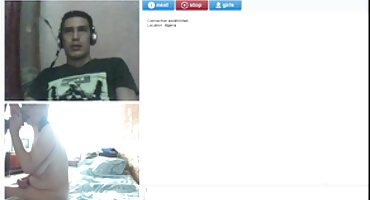 హెయిరీ పుస్సీ తో తెలుగు సెక్స్ వీడియోస్ లేటెస్ట్ అత్యంత అనుచిత మిరియాలు ఫకింగ్ అమ్మాయి