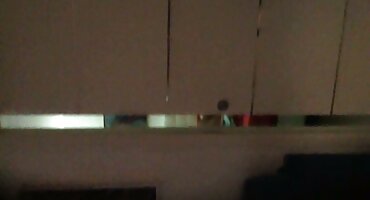 ఒక పెద్ద సెక్స్ వీడియోస్ తెలుగు మూవీ ఆత్మవిశ్వాసం తో పెద్దమనిషి బెడ్ మీద హాటీ ఇబ్బంది పెట్టాడు