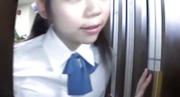 అద్భుతమైన అమ్మాయి సెక్స్ వీడియోస్ telugu పైన ఆత్మవిశ్వాసం దిగిన