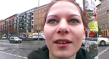 శృంగార ఫకింగ్ నగ్న బ్లాండ్ ప్రేమించే తెలుగు సెక్స్ వీడియోస్ ప్లీజ్