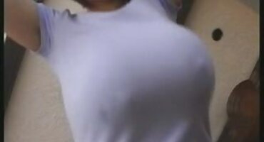 హార్డ్ తెలుగు సెక్స్ వీడియోస్ తెలుగు ఫకింగ్ అందమైన రాగి జుట్టు