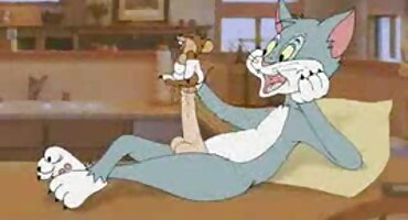 పెద్ద మొ డ్డ నల్లటి సెక్స్ వీడియోస్ తెలుగు లో జుట్టు గల స్త్రీని అమ్మాయి షవర్ లో