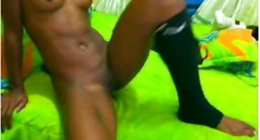 యువ పురుషుడు ఒక ఉద్యోగం ఇంటర్వ్యూలో తన స్నేహితురాలు సెక్స్ వీడియోస్ తెలుగు లో వ్యాప్తి