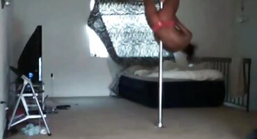 టెర్రేస్ ఫుల్ సెక్స్ వీడియోస్ తెలుగు న తో పోరాటం కోడిపిల్లలు కలిగి సెక్స్