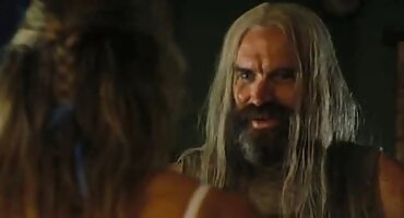 పంప్ గై బెడ్ మీద ప్రియమైన ధెంగడమ్ తెలుగు సేక్స్ వీడియో