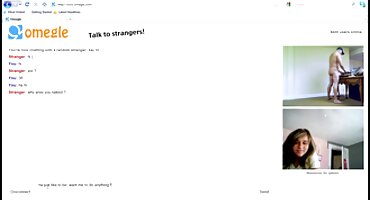 ఫాస్ట్ యువతి విజయవంతంగా జుట్టుతో సెక్స్ వీడియోస్ తెలుగు పూకు లో ఇచ్చింది