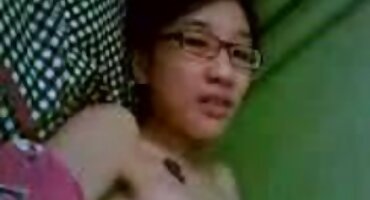 ట్యూటర్ దుస్తులు లేకుండా సెక్స్ వీడియోస్ సెక్స్ వీడియోస్ ఇబ్బంది పెట్టాడు తాజా విద్యార్థి