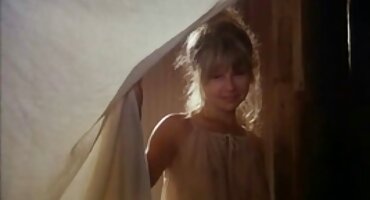 కఠినమైన గురువు తెలుగు సెక్స్ వీడియోస్ అందమైన ముఖం మీద పాఠశాల విద్యార్ధిని