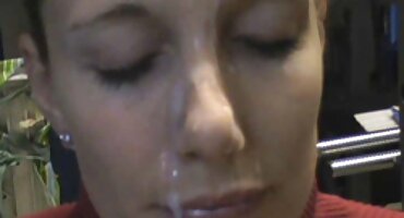 బ్లాక్గర్ల్ తో వ్యక్తి సెక్స్ సమయంలో లో తెలుగు సేక్స్ వీడియో