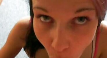 ఒక అందమైన రంధ్రం లో ఒక అందమైన పల్లెటూరి సెక్స్ వీడియోస్ అందగత్తె ఇబ్బంది పెట్టాడు