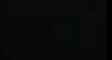 ప్రెట్టీ తెలుగు హీరోయిన్ సెక్స్ వీడియోస్ కఠినమైన సవతి ఒక వివాదం తర్వాత సోదరుడు ఫక్ సోదరి గడియారాలు