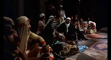 అరబ్ ఒక విస్తృత రంధ్రం సెక్స్ వీడియోస్ తెలుగు లో లో ఒక కొవ్వు మహిళ ఇబ్బంది పెట్టాడు