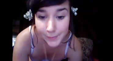 అల్ట్రా కింకి మెంగ్ ఇబ్బంది పెట్టాడు తెలుగు సెక్స్ వీడియోస్ ఫ్రీ ఎరుపు బొచ్చు కన్య