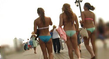 పరిపూర్ణ విసుగు నుండి, ఈ మహిళలు తెలుగు ఆంటీ సెక్స్ వీడియోస్ ప్రేమ తయారు