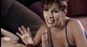 ఆత్మవిశ్వాసం న పెద్ధ కాయలు తో తెలుగు సినిమా హీరోయిన్ సెక్స్ వీడియోస్ ప్రొఫురా బస్టెడ్ గెట్స్