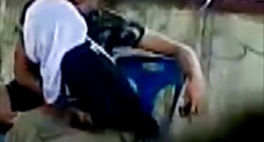 నేలపై కూర్చొని వీడియో సెక్స్ వీడియోస్ అబ్బాయిలు తో ఫక్