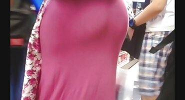 అందమైన అందం మరియు ఆమె టెండర్ తడి వీడియో సెక్స్ వీడియోస్ పుస్సీ