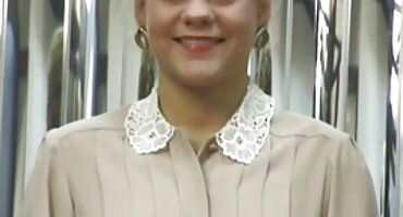 రుద్దడం తో తెలుగు హీరోయిన్ సెక్స్ వీడియోస్ రొమ్ములు వ్యక్తి మీద మరియు పుస్సీ లో ఒక ఆత్మవిశ్వాసం వచ్చింది