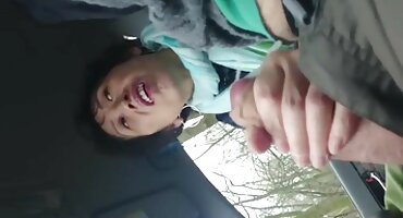 గై తెలుగు సెక్స్ వీడియోస్ కమింగ్ ఆకర్షణీయమైన స్లిమ్ అమ్మాయి ద్వారా మసాజ్ న కుమ్ముట