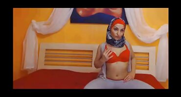 గర్ల్ సే స్కోపాటా అంగ ఇబ్బంది పెట్టాడు సెక్స్ వీడియోస్ తెలుగు ప్రియుడు