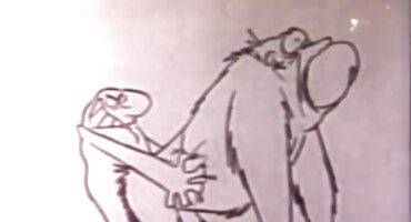 పొరుగు వ్యక్తి. ఫాస్ట్ బ్లాండ్ సెక్స్ వీడియోస్ తెలుగు నల్లటి జుట్టు గల స్త్రీని