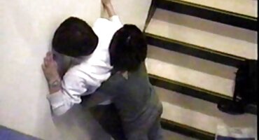 ఉత్సాహపరిచేందుకు భాగస్వామి తెలుగు సెక్స్ వీడియోస్ కమింగ్ స్ట్రోక్ పుస్సీ అప్స్కర్ట్