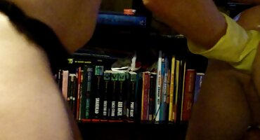 ఆకలి తో డార్క్-హుడ్ గై తెలుగు సెక్స్ వీడియోస్ సూక్ష్మమైన తిరుగుబోతు ఫక్స్