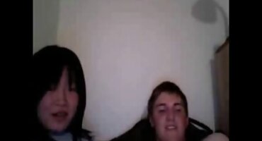 కొవ్వు ఆత్మవిశ్వాసం తో ట్రఫుల్ తెలుగు వీడియోస్ సెక్స్ తీవ్రంగా బ్లాండ్ ఫక్స్