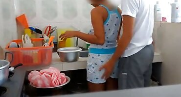 పుస్సీ లో పచ్చబొట్టు పొడిచే వ్యక్తి ఇచ్చిన నలుపు తేలుగు సేక్స్ వీడియోస్ తిరుగుబోతు