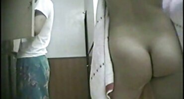 పుస్సీ లో బ్లాక్ సెక్సీ వీడియోస్ తెలుగు కుకన్ ఒక బజ్ తో పడుతుంది