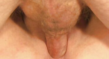 లివింగ్ రూమ్ లో చీకటి రంగు వేళ్లు షేవ్ తెలుగు సెక్సీ వీడియోస్ చేయని కూచీ పంప్