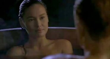 బ్లాండ్ సక్స్ వ్యక్తి తెలుగు సెక్స్ తెలుగు వీడియోస్ మరియు నాకు స్నేహితుడు లేకుండా స్వల్పంగానైనా ఇబ్బంది పెట్టాడు