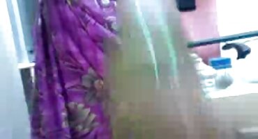 సూపర్ ఫకింగ్-వేడి మహిళ రెండు కాక్స్ తో సెక్సీ వీడియోస్ తెలుగు సరదాగా ఉంది