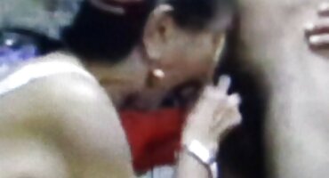 చిన్న మంచం రాగి జుట్టు పించ్డ్ సెక్స్ వీడియోస్ తెలుగు వీడియోస్ ఆత్మవిశ్వాసం