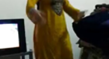 పెద్ద రొమ్ములు తో అథ్లెట్ సక్స్ కోచ్ టెన్నిస్ కోర్ట్ సెక్స్ తెలుగు వీడియోస్