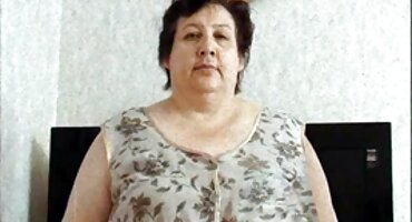 నిలబడి మోకాళ్లపై blowjob స్వాలోస్ కొవ్వు తెలుగు సెక్స్ తెలుగు వీడియోస్ ఆత్మవిశ్వాసం