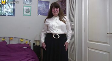 ఉదయం మంచం మీద టీనేజ్ తెలుగు హాట్ సెక్స్ వీడియోస్ నటిస్తూ 69 ఆన్