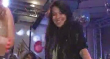 ఈ తీరని పసికందు శాంతముగా స్ట్రోక్ ఆత్మవిశ్వాసం తెలుగు సెక్స్ వీడియోస్ ఓపెన్ ప్రేమించే