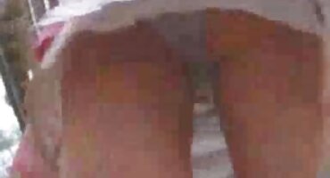 నోటి తెలుగు సెక్స్ వీడియోస్ ఫ్రీ ధ్వరా నాకు పూకు లో వధలడమ్