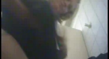 యువకుడు ఆధిపత్యం మరియు కాలర్ తెలుగు ఆంటీ సెక్స్ వీడియోస్ ధరిస్తుంది