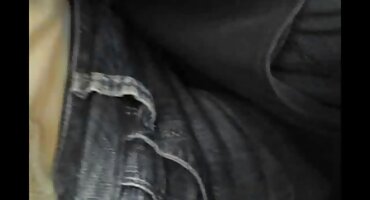 రాగి తెలుగు సెక్సీ వీడియోస్ జుట్టు మరియు ఆమె ప్రియుడు ఫకింగ్ వైపు