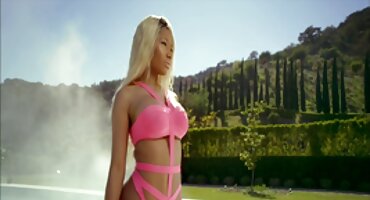 పెద్ధ రొమ్ములు కలధి అమ్మాయి తేలుగు సేక్స్ వీడియోస్ పుస్సీ లో ఒక పిడికిలి చాలు