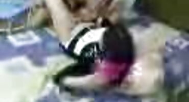 ఆకలి పుట్టించే గాడిద తో నల్లటి జుట్టు గల స్త్రీని తెలుగు సెక్స్ వీడియోస్ అంగ మరియు మూలుగు పడుతుంది